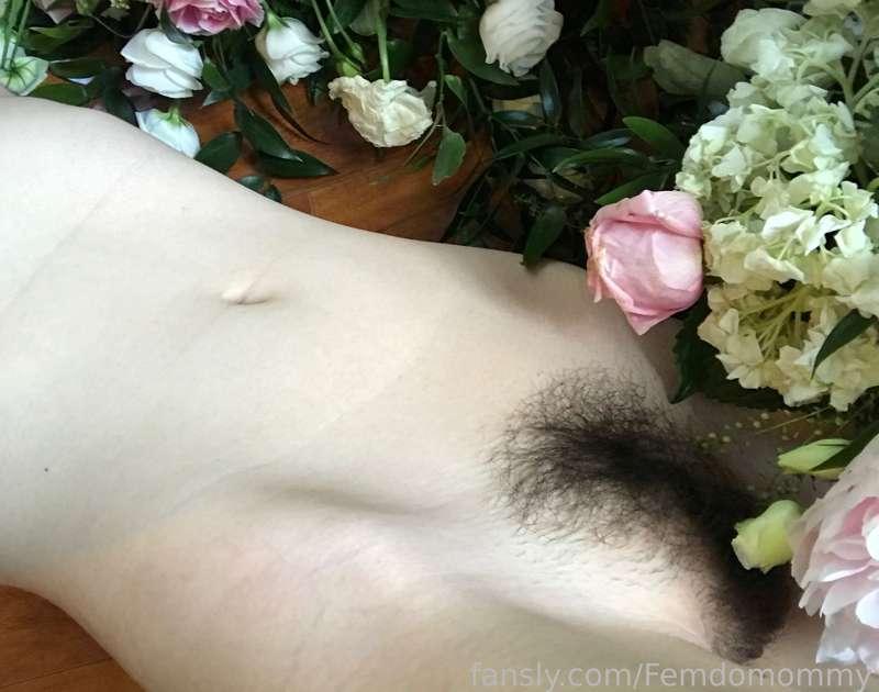 femdomommy image #2