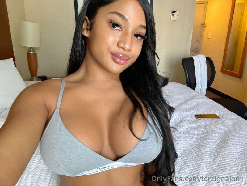 Ready to beg for more?