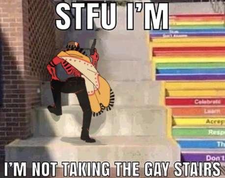 🌶️Meme Time!🌶️