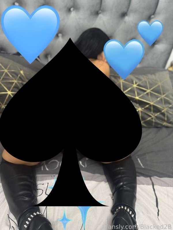 blacked2bvr image #6
