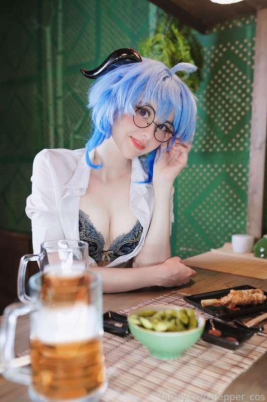 pepper_cos image #11