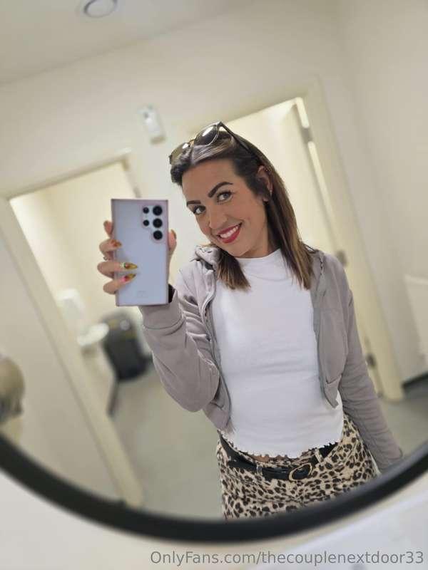 Wow that was a hot sexting session! You know who you are 😈🍆💦