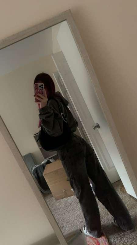 🐈‍⬛🖤