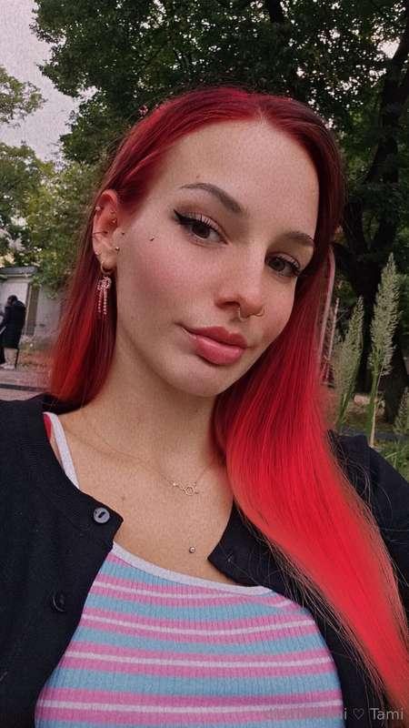 🥰🫱🏻‍🫲🏽❤️