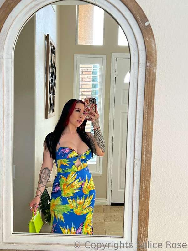About to get some mimosas!!😛🥂 What content should I create w..