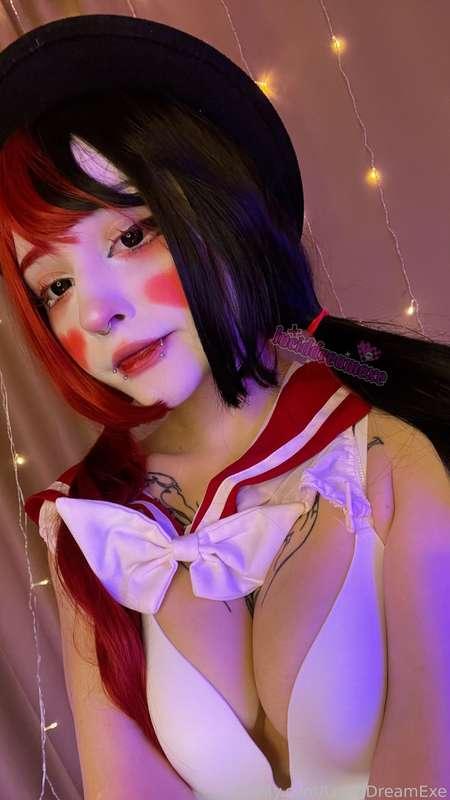 luciddreamexe image #1