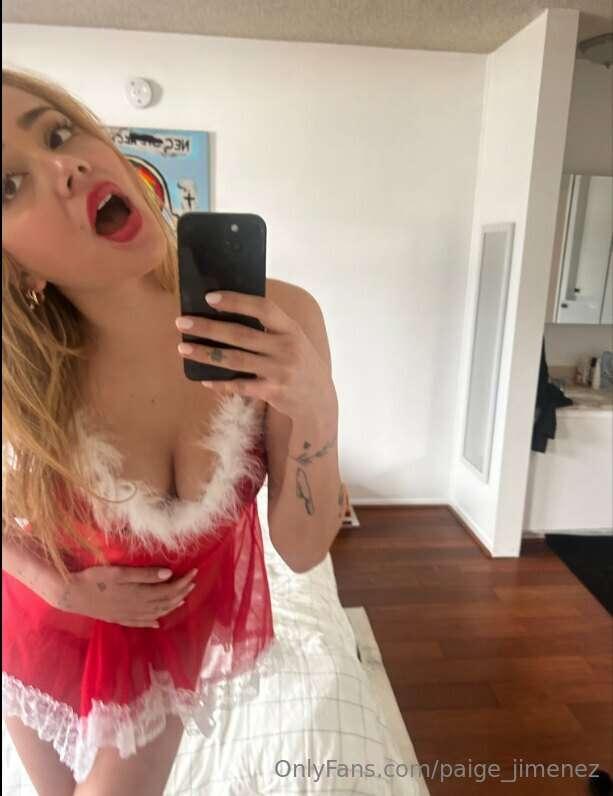 paige_jimenez image #1