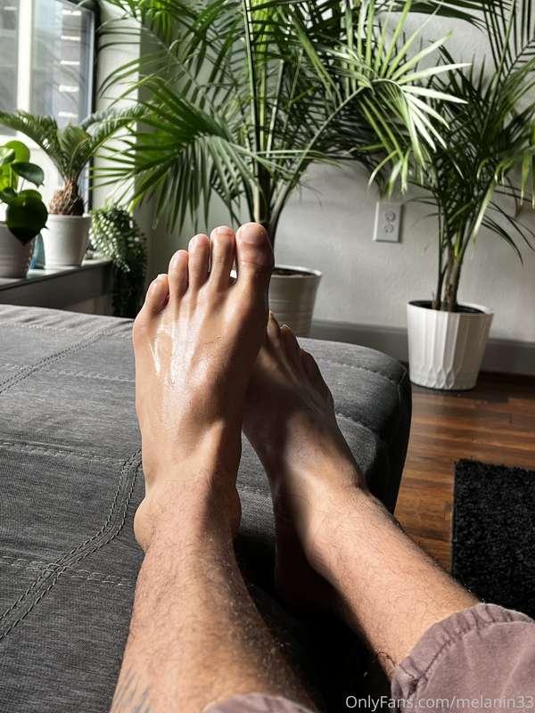 lightskin4thewin image #1