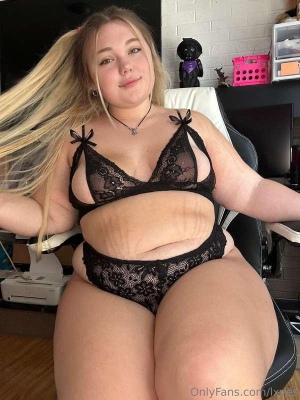 lxves image #21