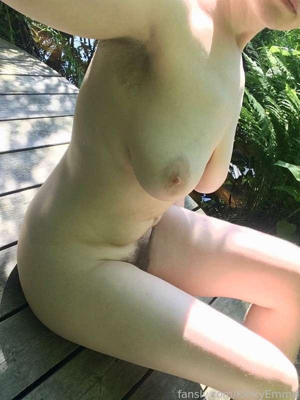kinkyemma image #0