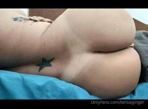 #AD
 @romitaa ⭐️  🌈      
 ⭐️⭐️⭐️           
               ..