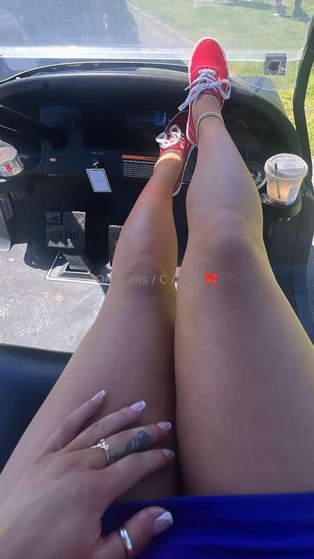 𝐇 𝐀 𝐏 𝐏 𝐘 ❤️ 𝐅 𝐎 𝐔 𝐑 𝐓 𝐇 🤍 𝐘’𝐀𝐋𝐋 💙 !!! 𝙇𝙄𝙆𝙀 𝘵𝘩𝘪𝘴 𝘱𝘰𝘴𝘵 𝘢𝘯𝘥 𝘐'..