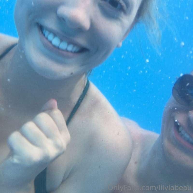 #DailySelfie