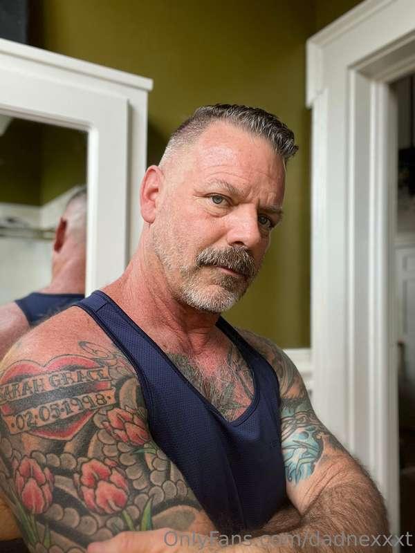 I submitted an applications for Next Door Studios and these ..