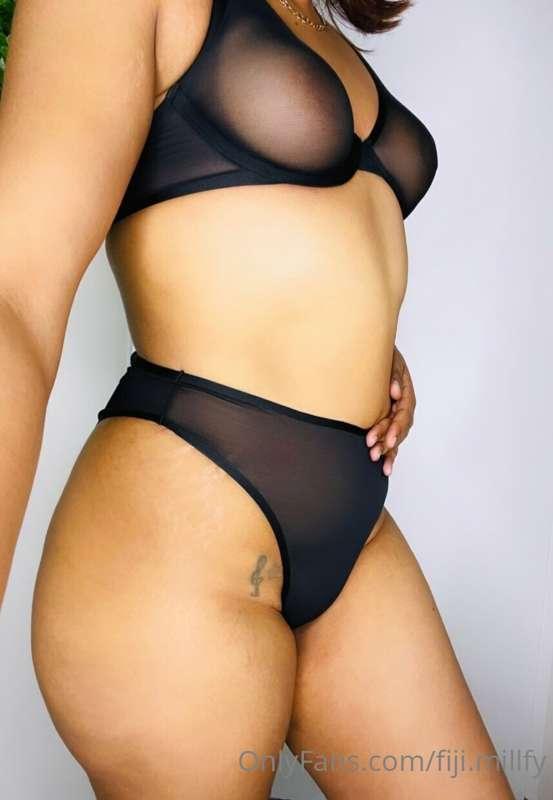 🥰 stay subbed x quality content coming up