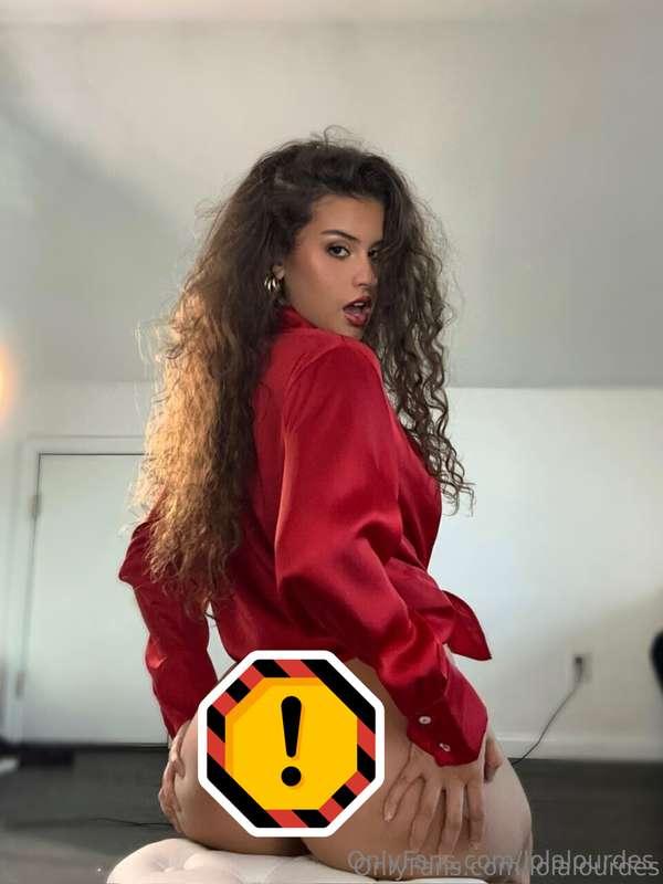 Who wants to join the SPICY LOLA club? 🌶️🔥 I'm opening up a ..