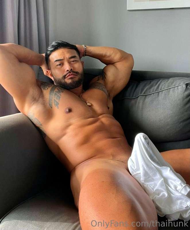 Good morning!! What wud u like to eat this morning😉