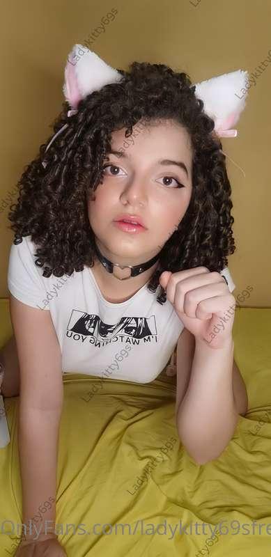 You forgot to give me milk today