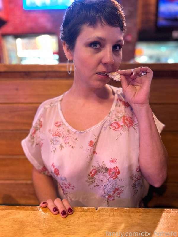 etx_hotwife image #1