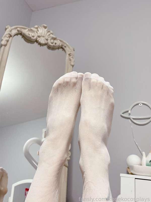 konekocosplays image #59