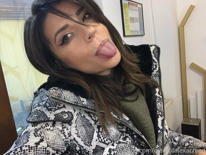 Im out and about. What are you doing today?