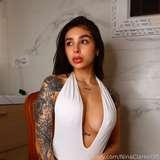 ninawetting
