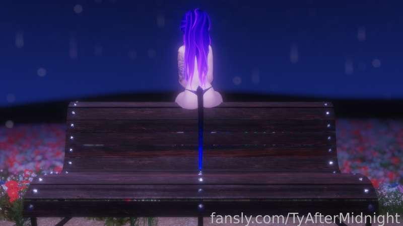 tyaftermidnight image #19