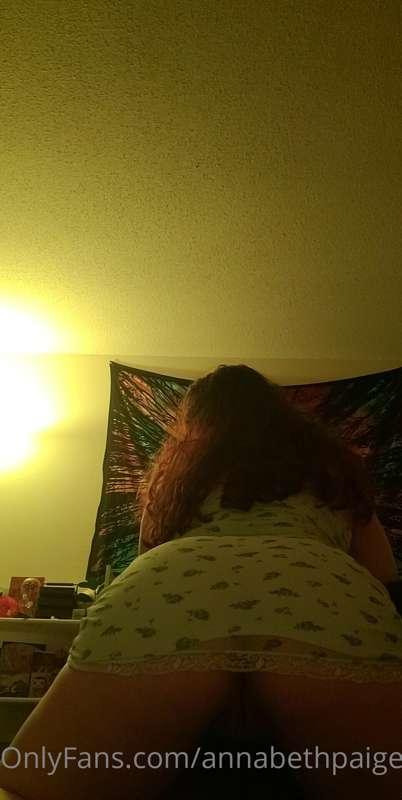 annabethpaige image #0