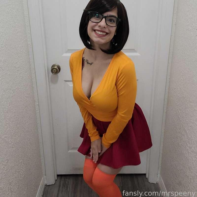 mrspeeny image #1