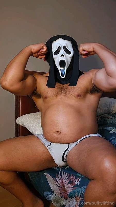 bulkylifting image #11