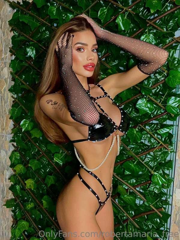 ❤️❤️❤️Hurry up to catch the discount of 70% today at my vip ..