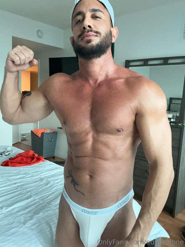 💪🏻💪🏻Worship 😈