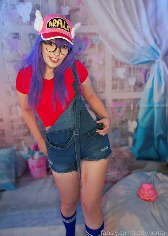 celtyhentai image #6