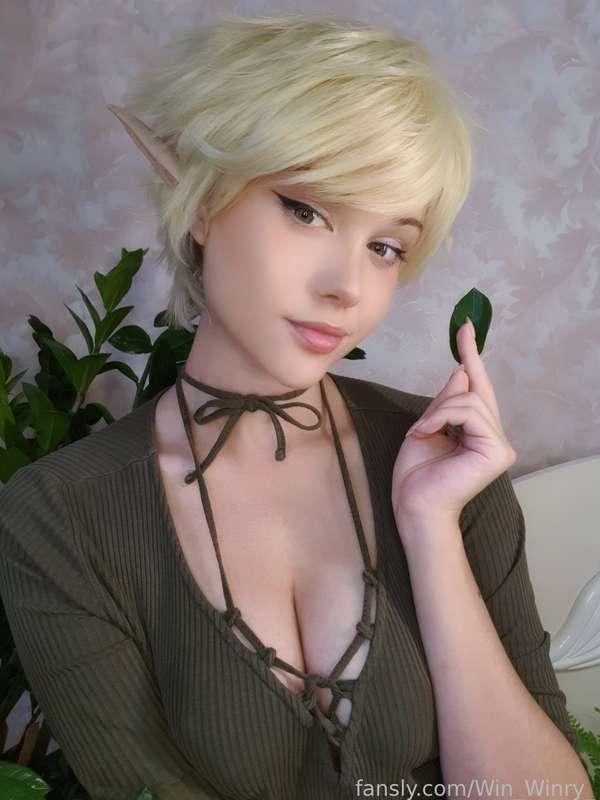 win_winry_ image #0