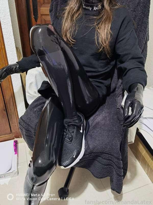 amandalatex image #32