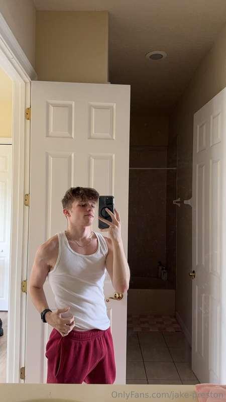 jake-preston main image