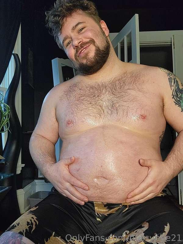 bussybae21 image #6