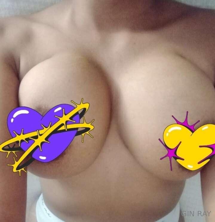 💜🩷💜🩷💜🩷💜🩷💜😳 LIKE ME