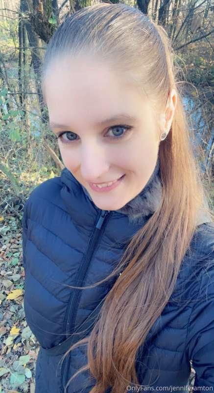 Wish you a Nice day💋