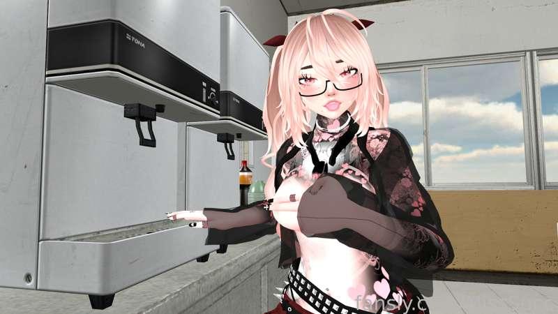 misssucc image #21