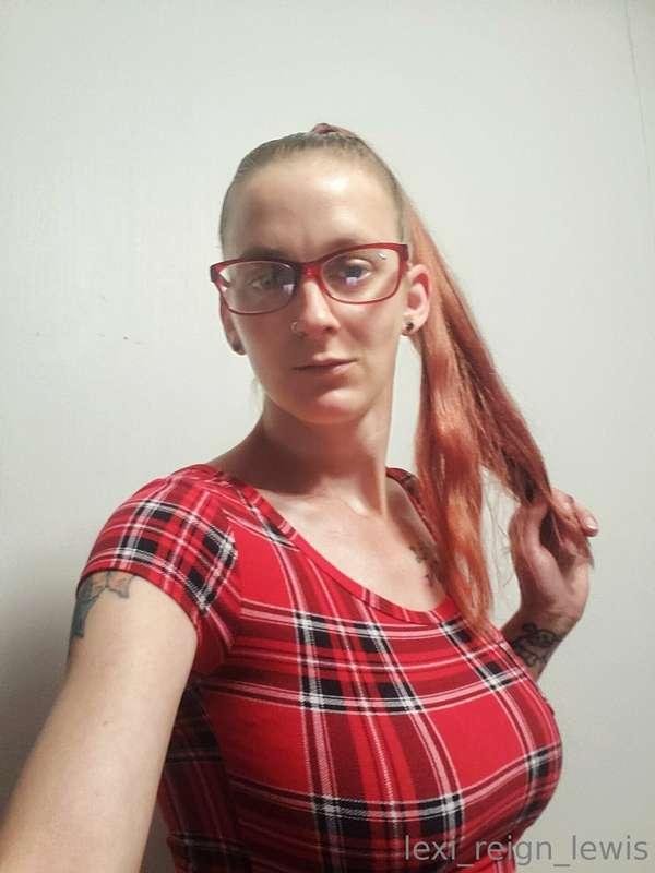 lexi_reign image #3