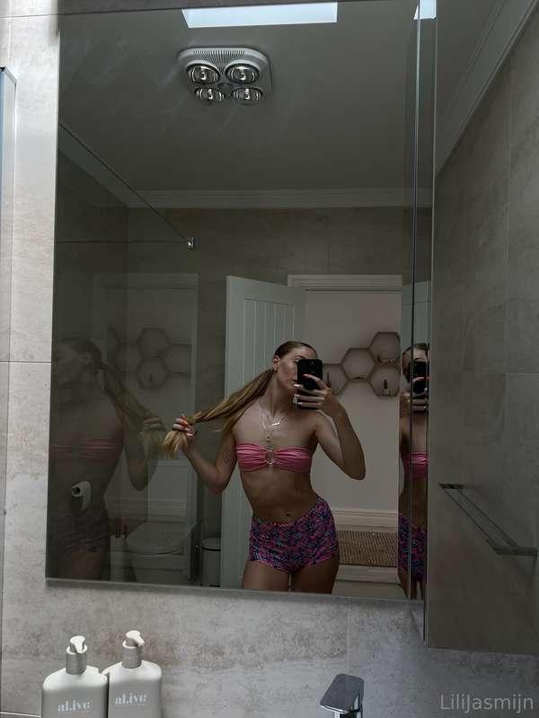 🚿