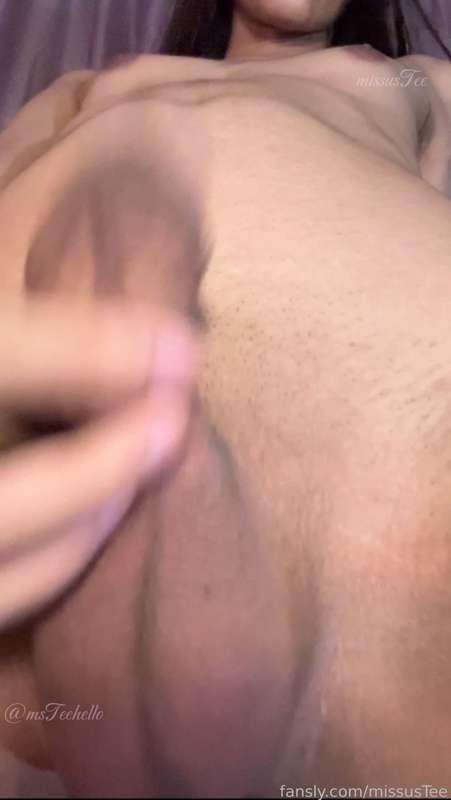 missustee image #1