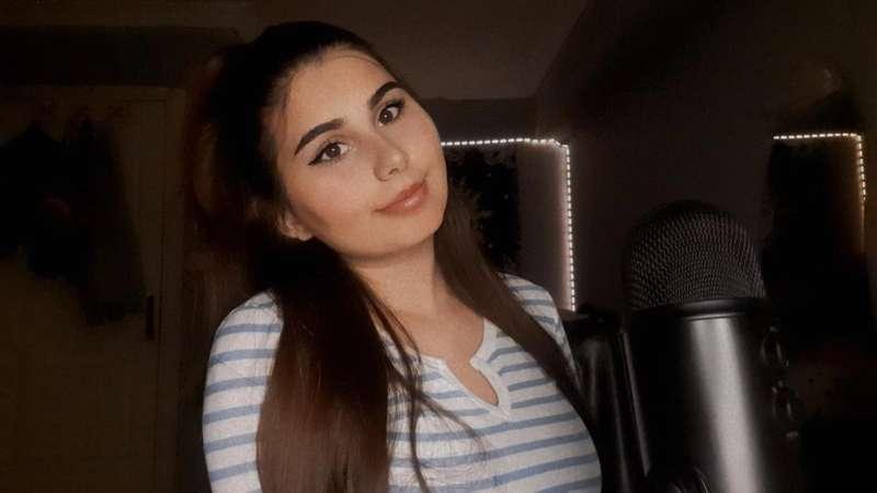 🤍🌸