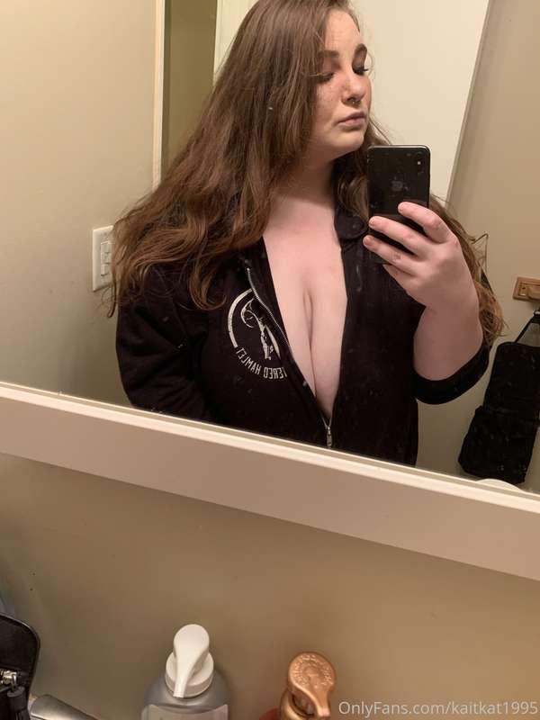 🥵