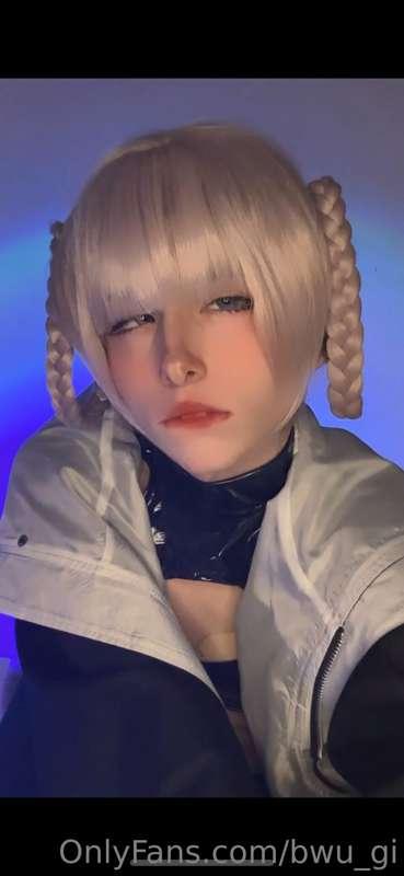 bwu_gi image #1