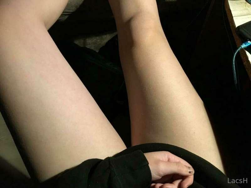 got some nice pillows if you are tired