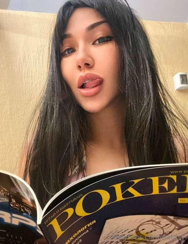 💦 FREE SUBSCRIPTION — unlock pure filth now 😈 @love_kira a t..