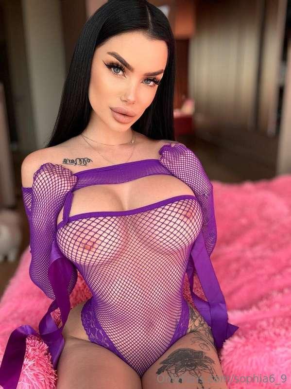 I'm not modest at all today... Are you ready to get naughty ..