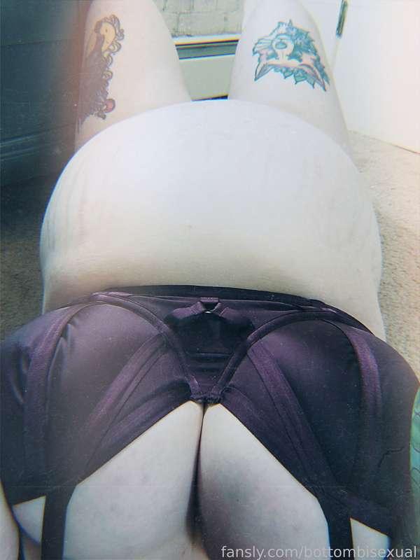 bottombisexual image #1